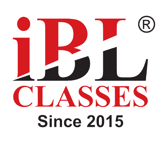   iB Language Classes 